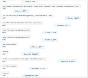 Spy Apps Android Erkennen
